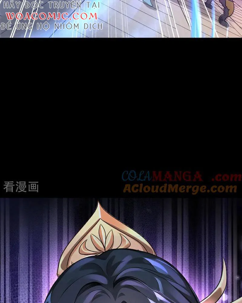 Hệ Thống Xuyên Nhanh: Ác Nam Không Dễ Chọc Chapter 190 - Trang 2