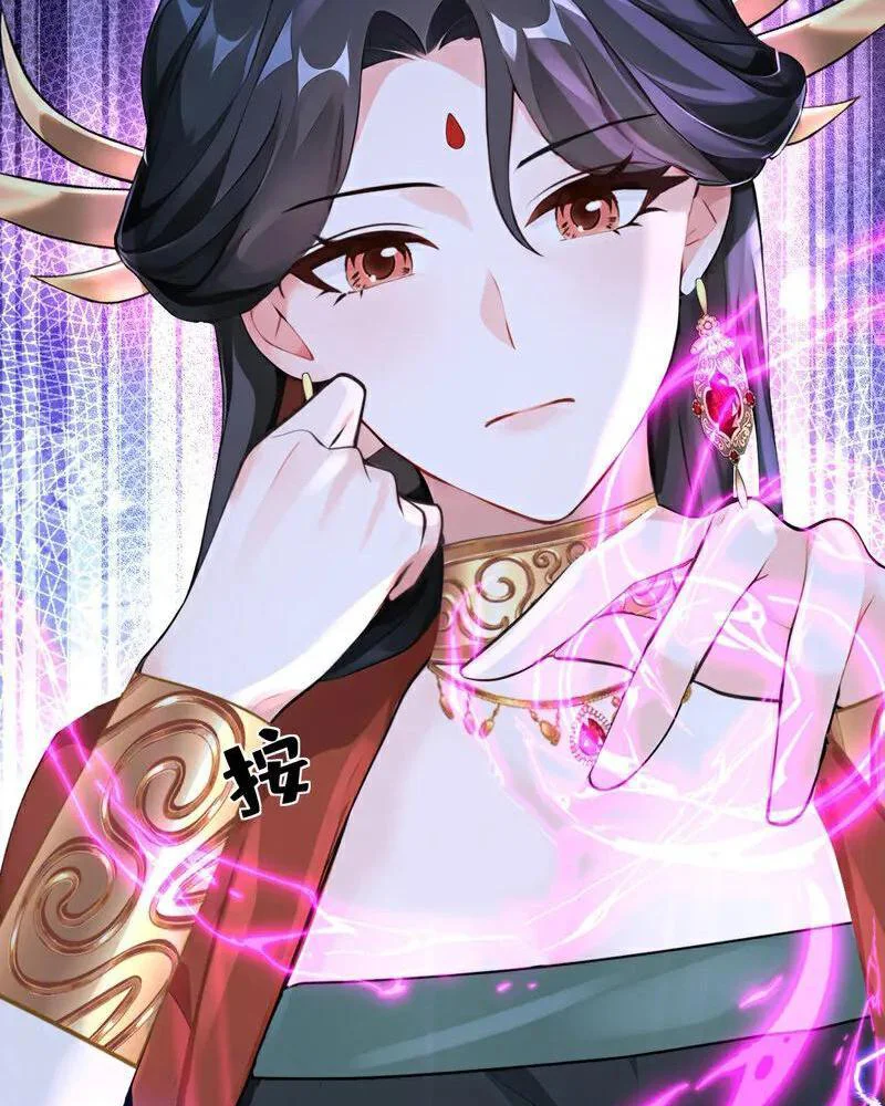 Hệ Thống Xuyên Nhanh: Ác Nam Không Dễ Chọc Chapter 190 - Trang 2