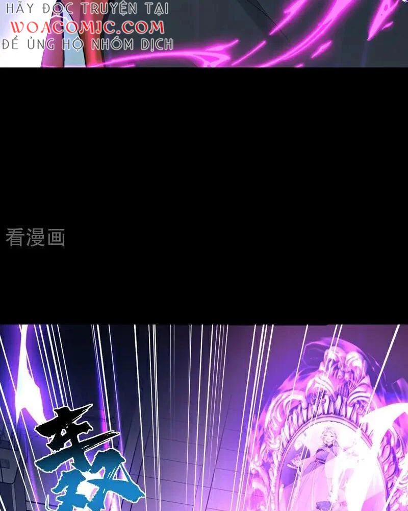 Hệ Thống Xuyên Nhanh: Ác Nam Không Dễ Chọc Chapter 190 - Trang 2