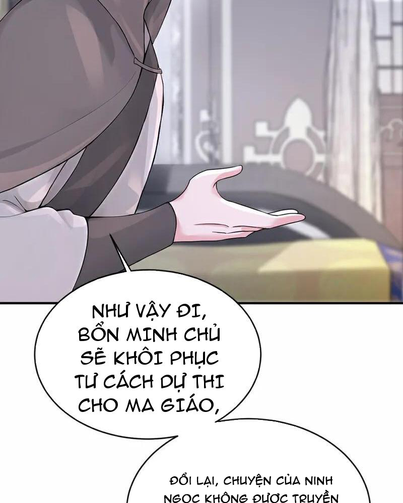 Hệ Thống Xuyên Nhanh: Ác Nam Không Dễ Chọc Chapter 190 - Trang 2