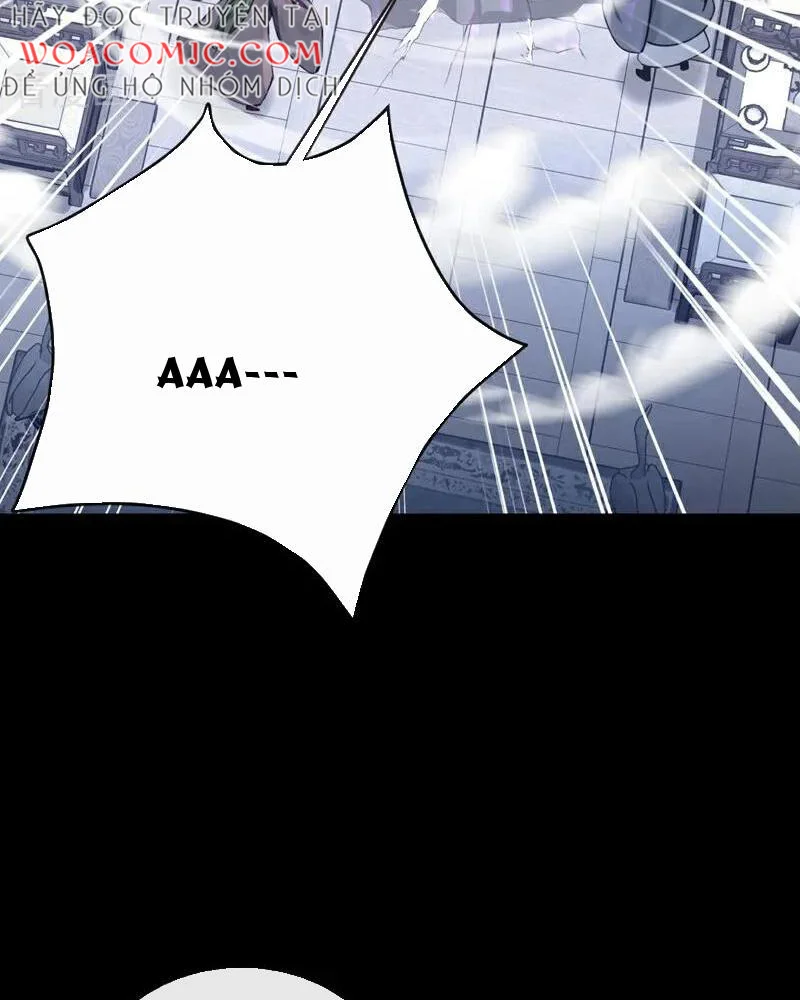 Hệ Thống Xuyên Nhanh: Ác Nam Không Dễ Chọc Chapter 190 - Trang 2