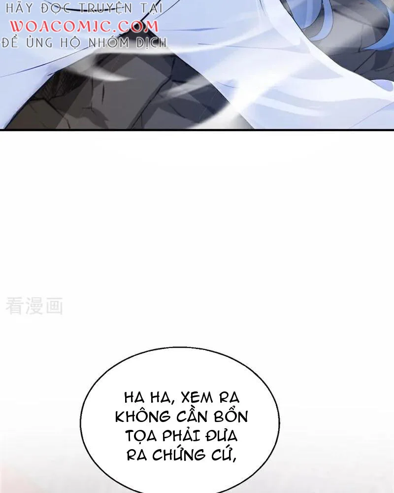 Hệ Thống Xuyên Nhanh: Ác Nam Không Dễ Chọc Chapter 190 - Trang 2