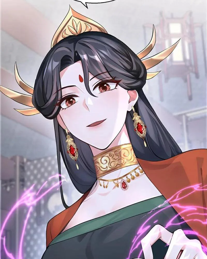 Hệ Thống Xuyên Nhanh: Ác Nam Không Dễ Chọc Chapter 190 - Trang 2