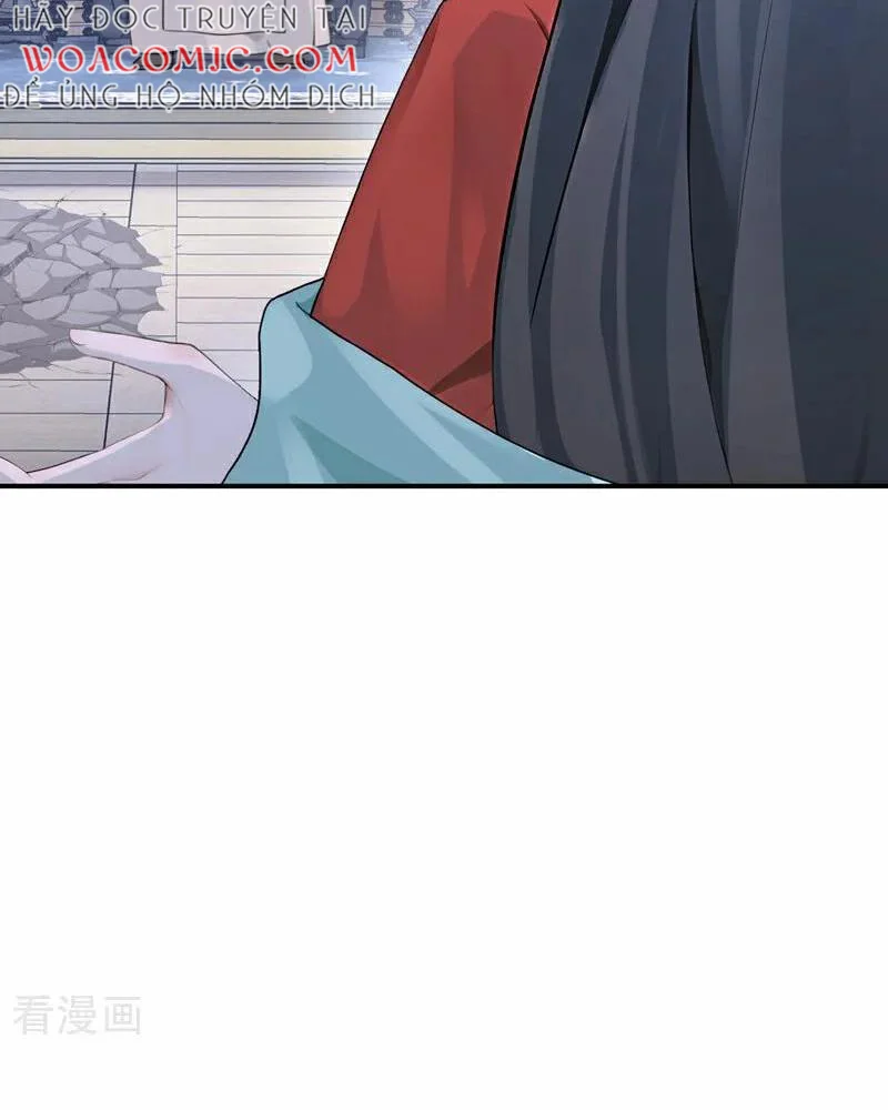 Hệ Thống Xuyên Nhanh: Ác Nam Không Dễ Chọc Chapter 190 - Trang 2