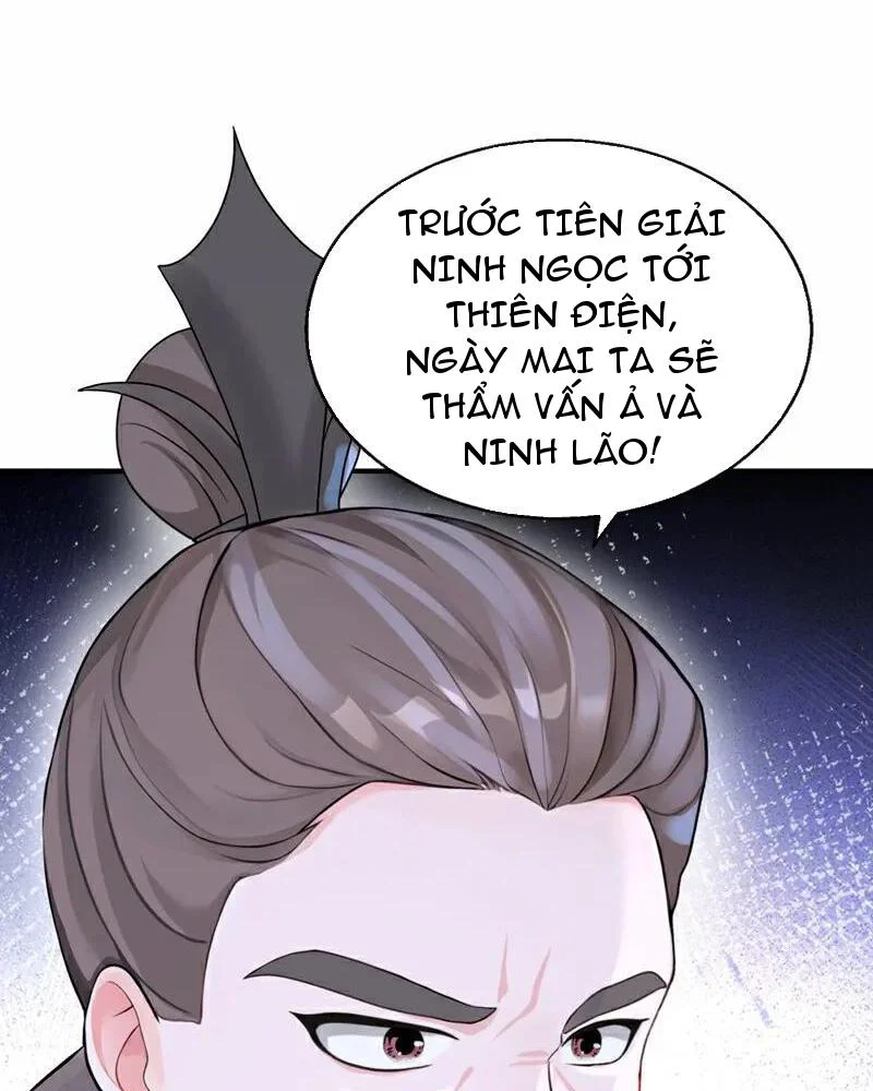Hệ Thống Xuyên Nhanh: Ác Nam Không Dễ Chọc Chapter 190 - Trang 2