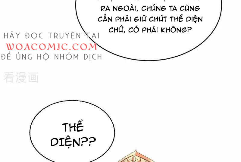 Hệ Thống Xuyên Nhanh: Ác Nam Không Dễ Chọc Chapter 190 - Trang 2