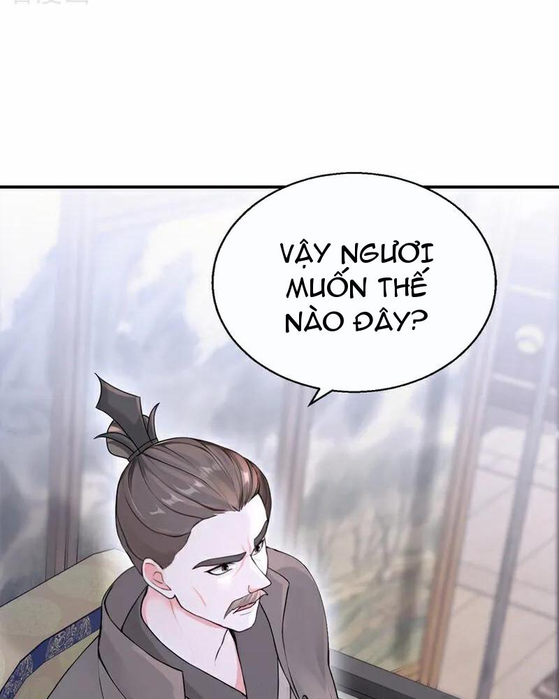 Hệ Thống Xuyên Nhanh: Ác Nam Không Dễ Chọc Chapter 190 - Trang 2