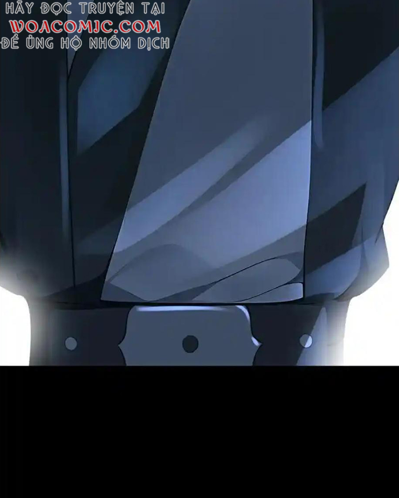 Hệ Thống Xuyên Nhanh: Ác Nam Không Dễ Chọc Chapter 191 - Trang 2