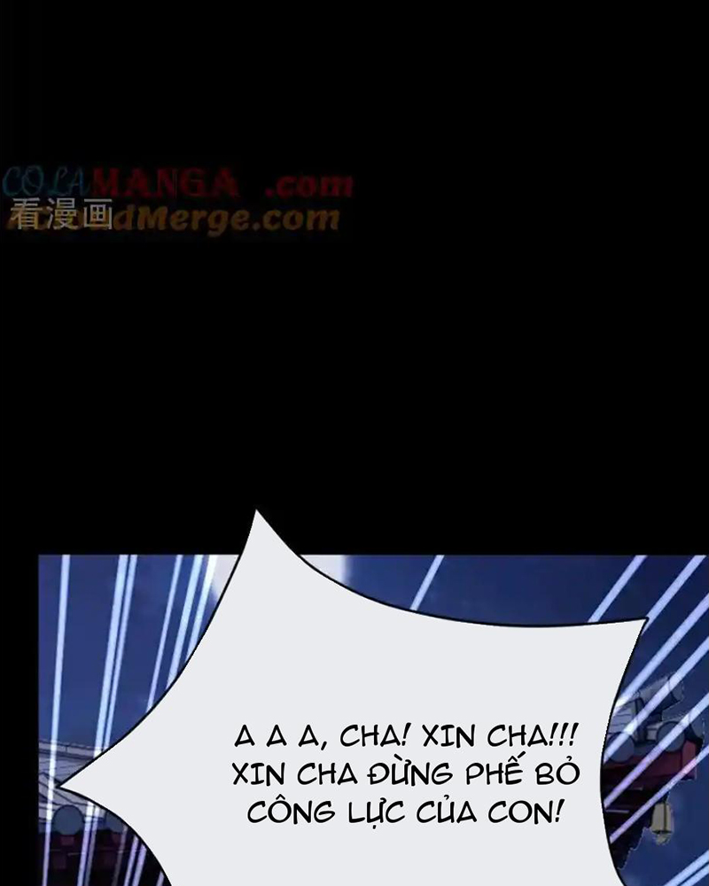 Hệ Thống Xuyên Nhanh: Ác Nam Không Dễ Chọc Chapter 191 - Trang 2