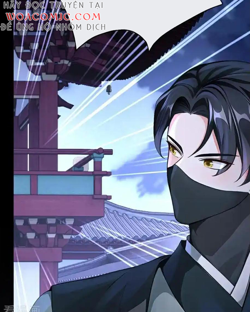 Hệ Thống Xuyên Nhanh: Ác Nam Không Dễ Chọc Chapter 191 - Trang 2