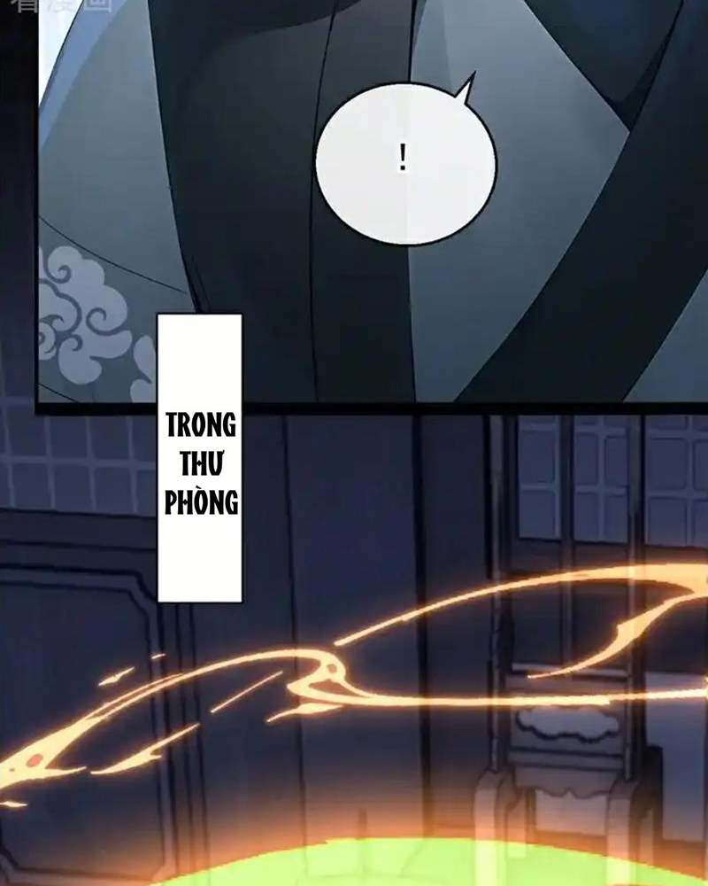 Hệ Thống Xuyên Nhanh: Ác Nam Không Dễ Chọc Chapter 191 - Trang 2