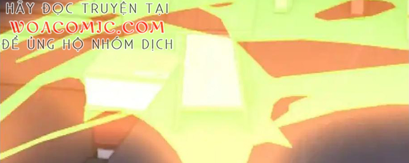 Hệ Thống Xuyên Nhanh: Ác Nam Không Dễ Chọc Chapter 191 - Trang 2