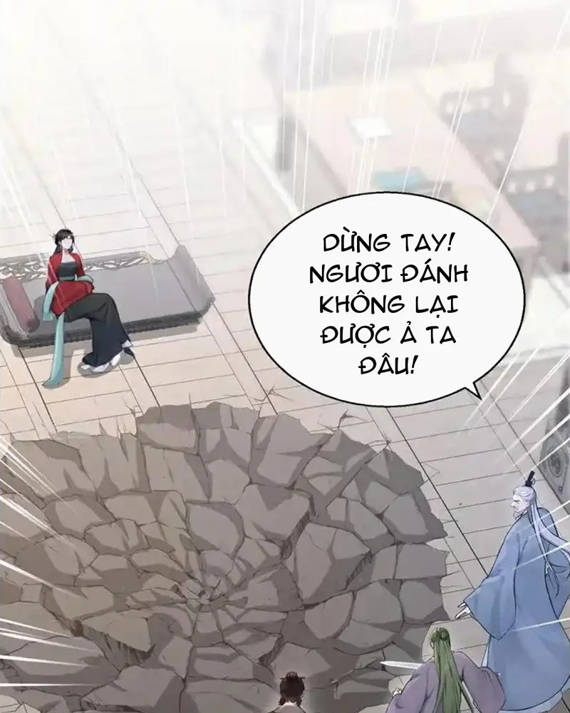 Hệ Thống Xuyên Nhanh: Ác Nam Không Dễ Chọc Chapter 191 - Trang 2