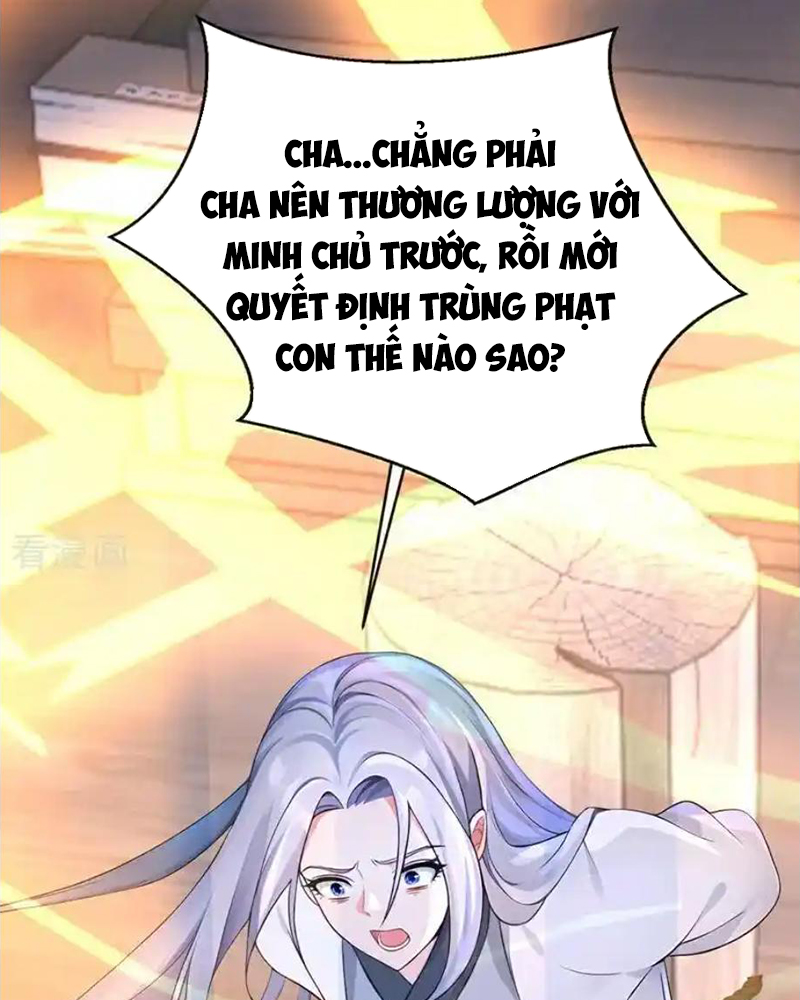 Hệ Thống Xuyên Nhanh: Ác Nam Không Dễ Chọc Chapter 191 - Trang 2