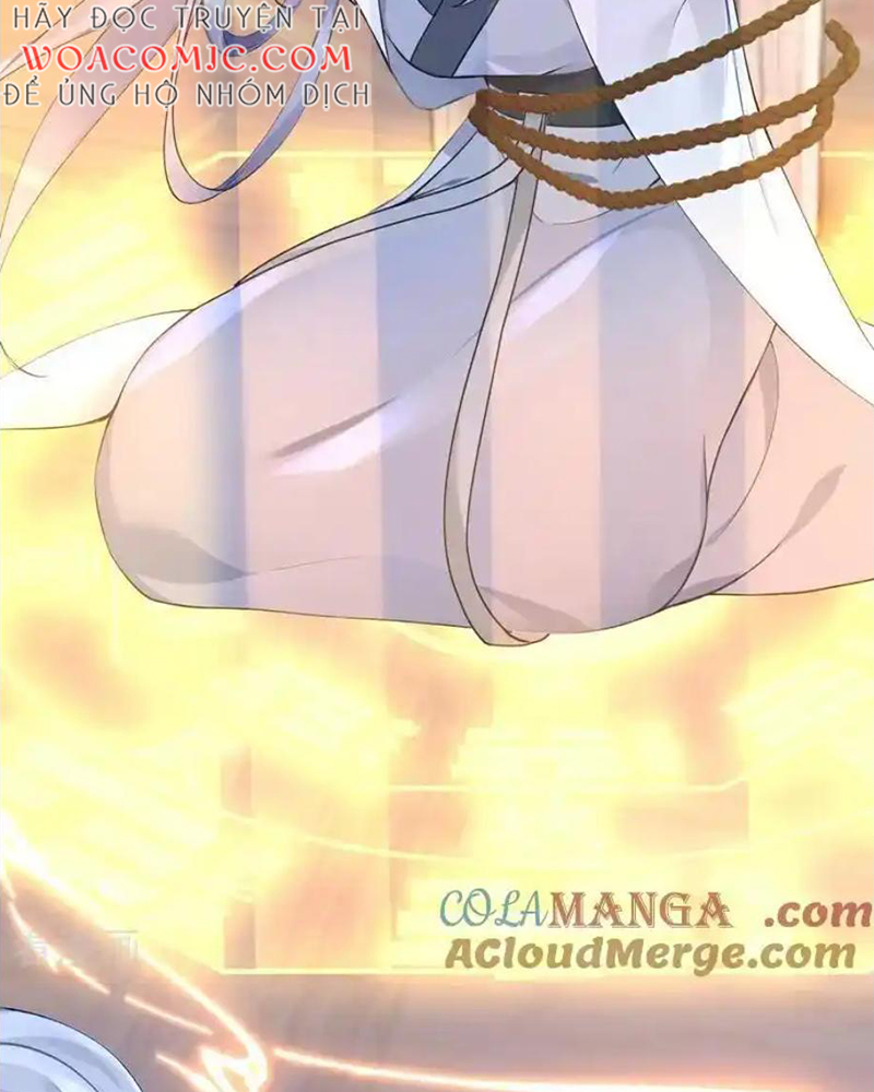 Hệ Thống Xuyên Nhanh: Ác Nam Không Dễ Chọc Chapter 191 - Trang 2