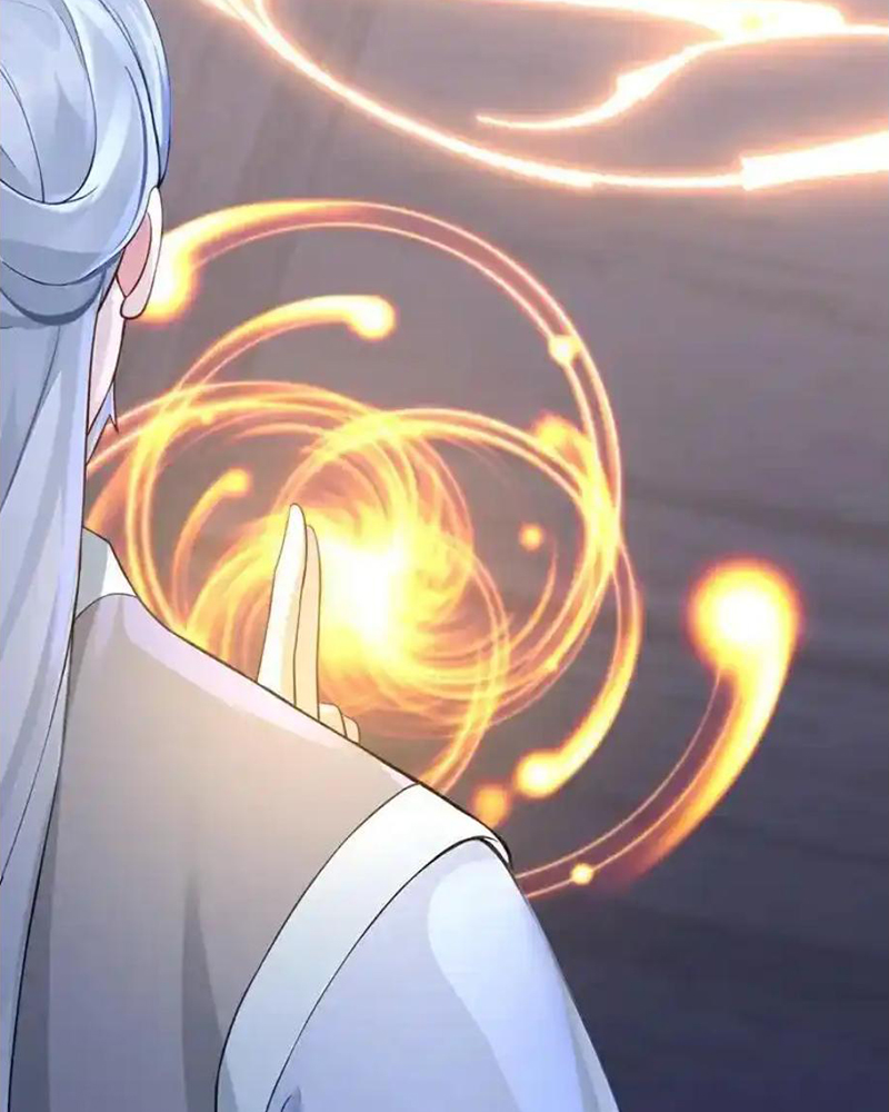 Hệ Thống Xuyên Nhanh: Ác Nam Không Dễ Chọc Chapter 191 - Trang 2