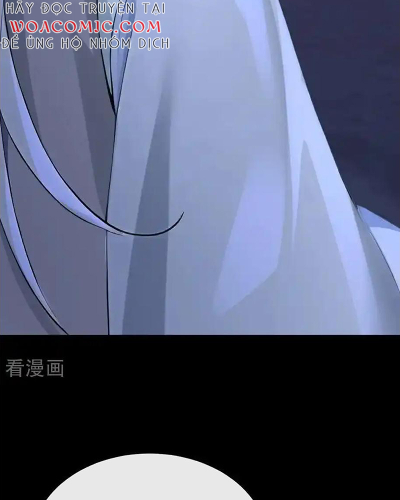 Hệ Thống Xuyên Nhanh: Ác Nam Không Dễ Chọc Chapter 191 - Trang 2