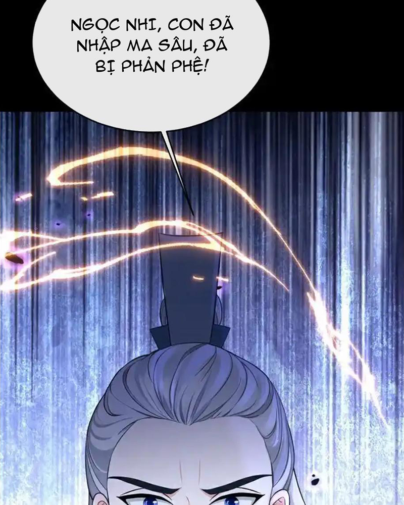 Hệ Thống Xuyên Nhanh: Ác Nam Không Dễ Chọc Chapter 191 - Trang 2