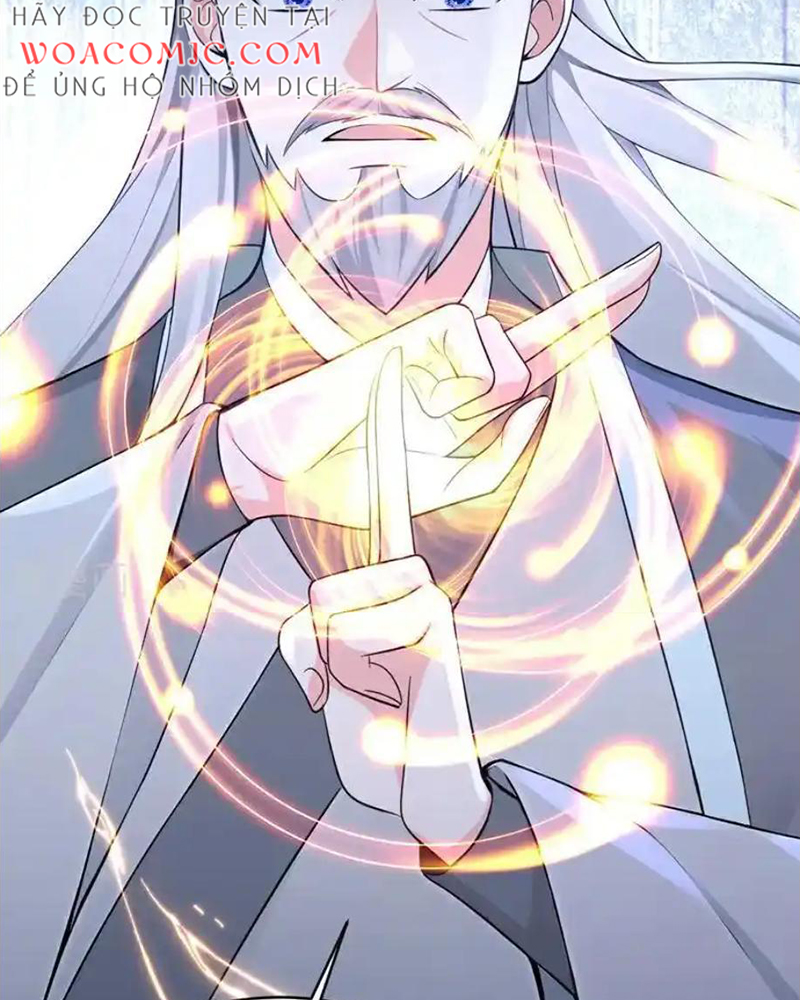 Hệ Thống Xuyên Nhanh: Ác Nam Không Dễ Chọc Chapter 191 - Trang 2