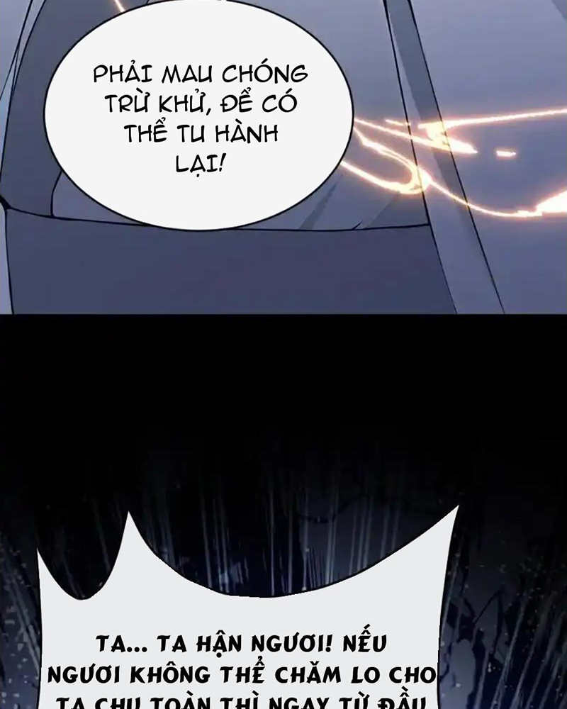 Hệ Thống Xuyên Nhanh: Ác Nam Không Dễ Chọc Chapter 191 - Trang 2