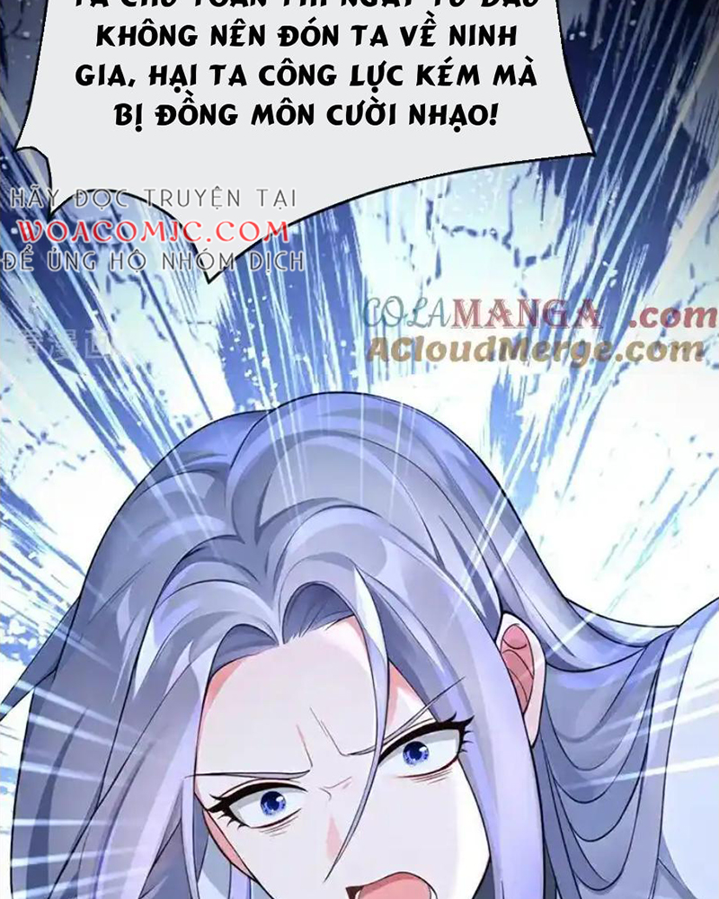 Hệ Thống Xuyên Nhanh: Ác Nam Không Dễ Chọc Chapter 191 - Trang 2