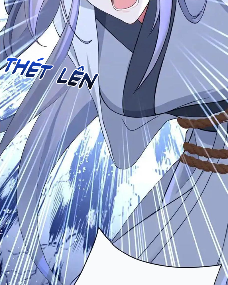 Hệ Thống Xuyên Nhanh: Ác Nam Không Dễ Chọc Chapter 191 - Trang 2