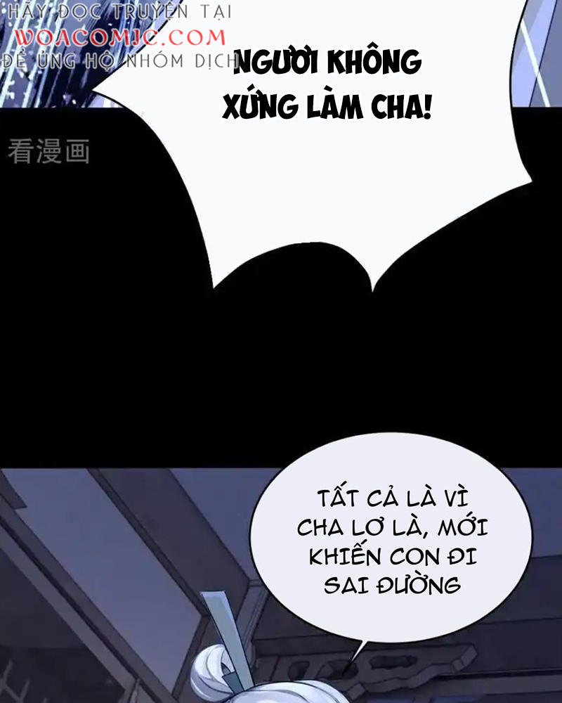 Hệ Thống Xuyên Nhanh: Ác Nam Không Dễ Chọc Chapter 191 - Trang 2