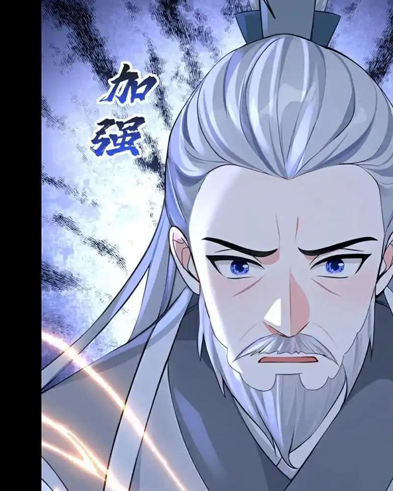 Hệ Thống Xuyên Nhanh: Ác Nam Không Dễ Chọc Chapter 191 - Trang 2