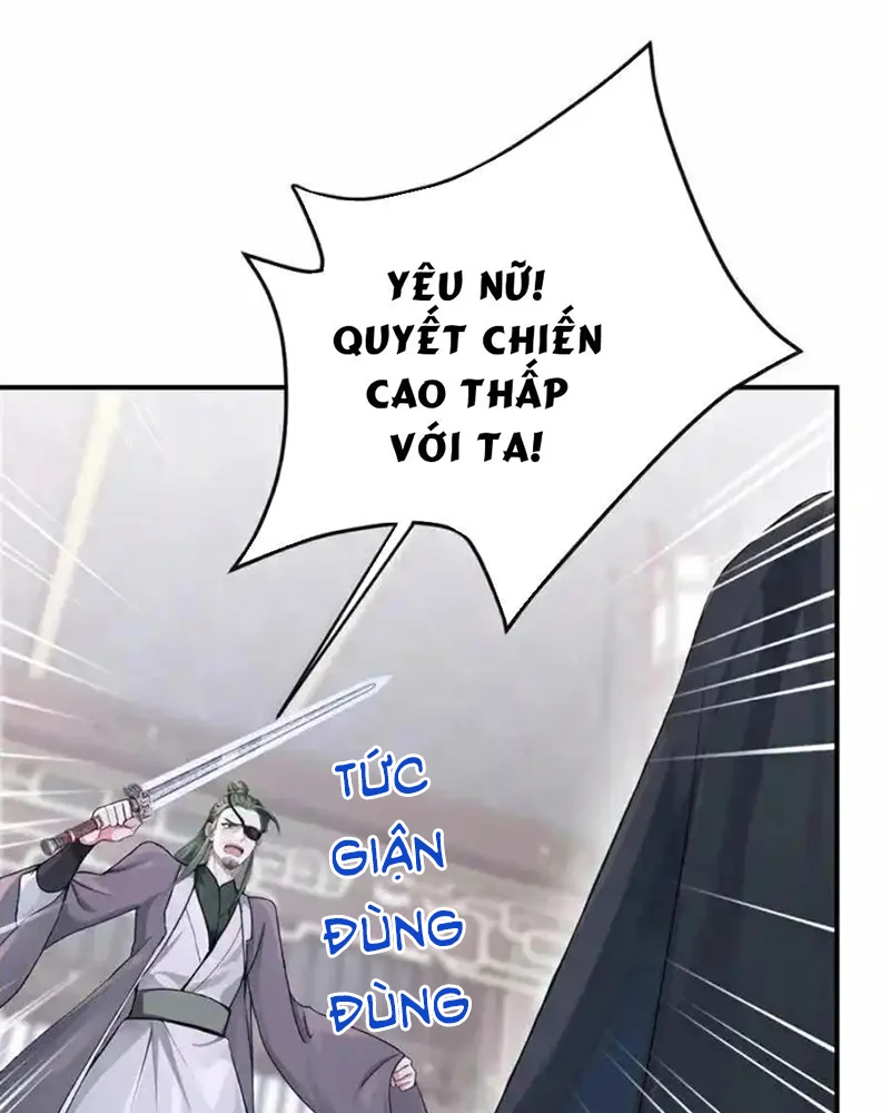 Hệ Thống Xuyên Nhanh: Ác Nam Không Dễ Chọc Chapter 191 - Trang 2
