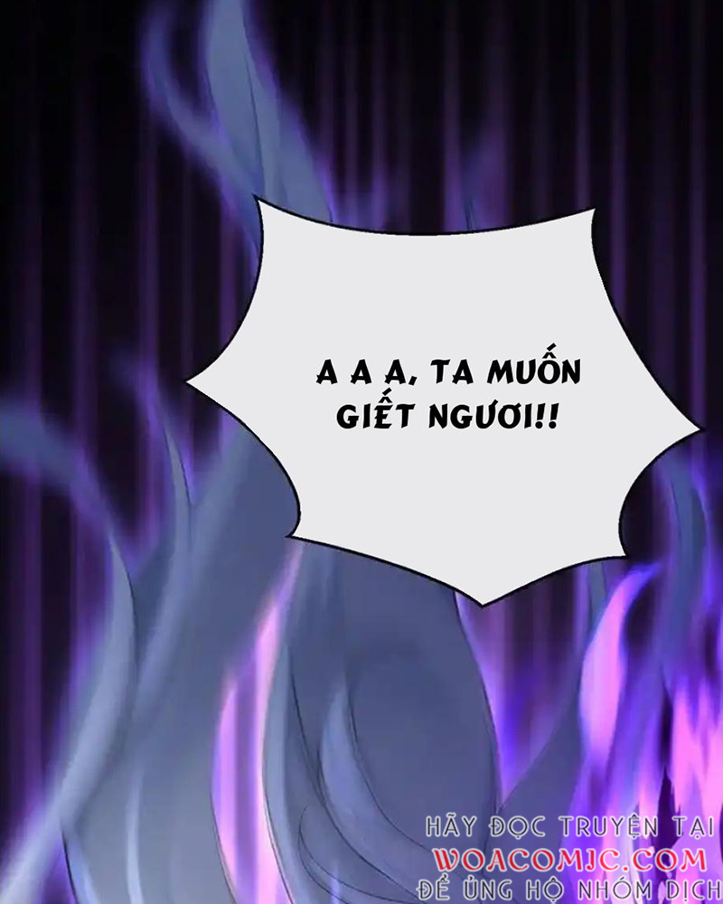 Hệ Thống Xuyên Nhanh: Ác Nam Không Dễ Chọc Chapter 191 - Trang 2