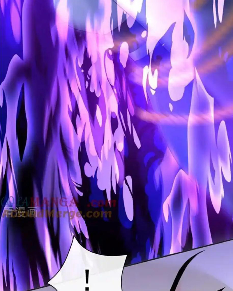 Hệ Thống Xuyên Nhanh: Ác Nam Không Dễ Chọc Chapter 191 - Trang 2