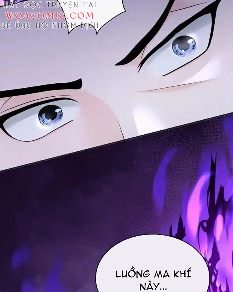 Hệ Thống Xuyên Nhanh: Ác Nam Không Dễ Chọc Chapter 191 - Trang 2