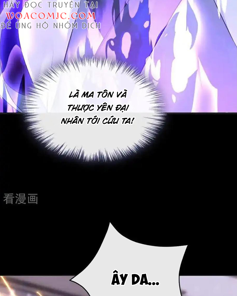 Hệ Thống Xuyên Nhanh: Ác Nam Không Dễ Chọc Chapter 191 - Trang 2