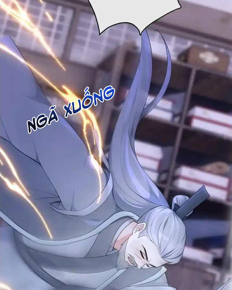 Hệ Thống Xuyên Nhanh: Ác Nam Không Dễ Chọc Chapter 191 - Trang 2