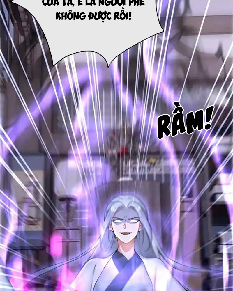 Hệ Thống Xuyên Nhanh: Ác Nam Không Dễ Chọc Chapter 191 - Trang 2