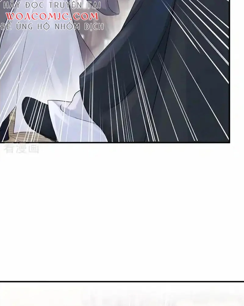 Hệ Thống Xuyên Nhanh: Ác Nam Không Dễ Chọc Chapter 191 - Trang 2