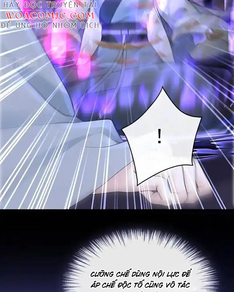 Hệ Thống Xuyên Nhanh: Ác Nam Không Dễ Chọc Chapter 191 - Trang 2