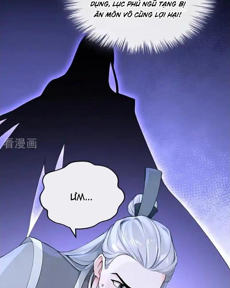 Hệ Thống Xuyên Nhanh: Ác Nam Không Dễ Chọc Chapter 191 - Trang 2