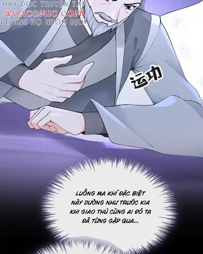 Hệ Thống Xuyên Nhanh: Ác Nam Không Dễ Chọc Chapter 191 - Trang 2