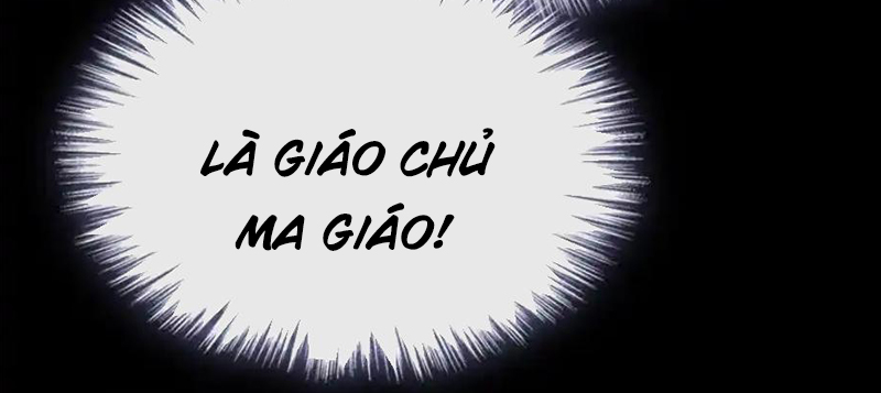 Hệ Thống Xuyên Nhanh: Ác Nam Không Dễ Chọc Chapter 191 - Trang 2