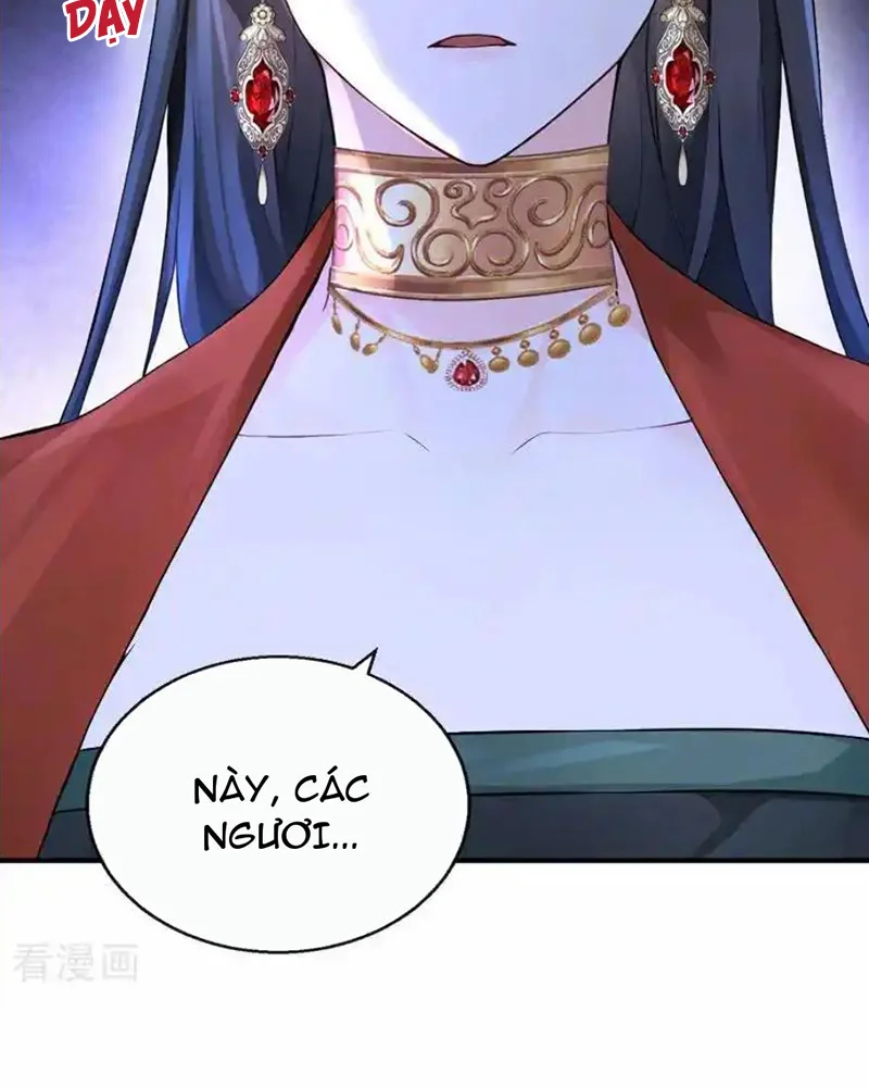 Hệ Thống Xuyên Nhanh: Ác Nam Không Dễ Chọc Chapter 191 - Trang 2