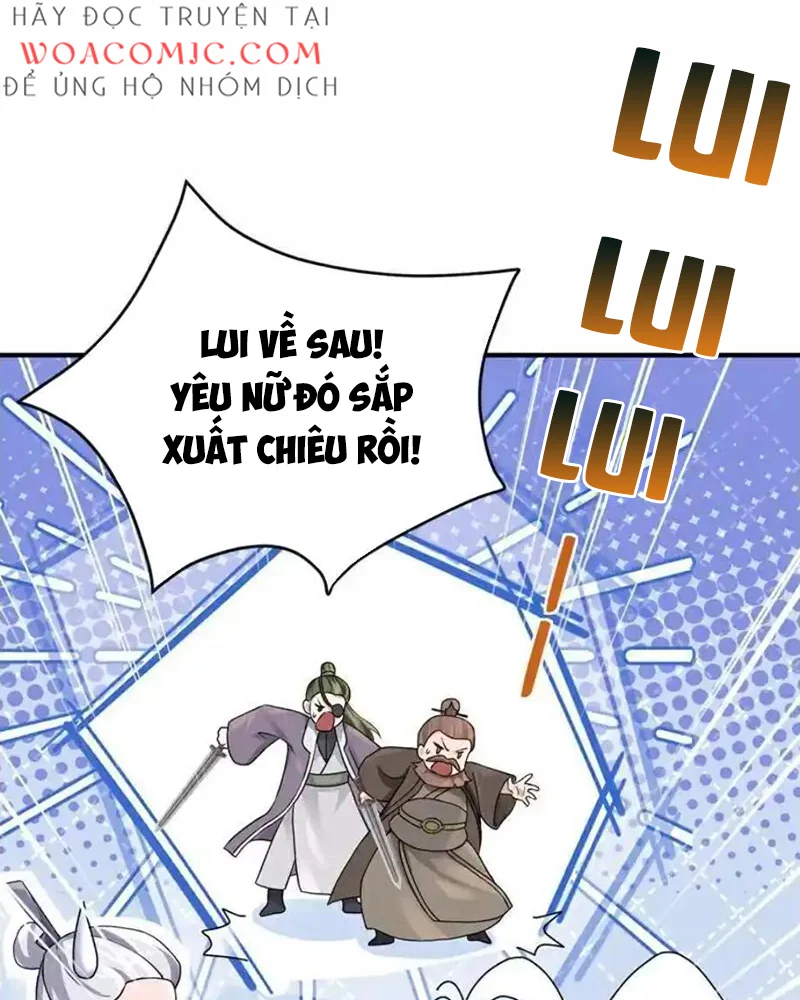 Hệ Thống Xuyên Nhanh: Ác Nam Không Dễ Chọc Chapter 191 - Trang 2