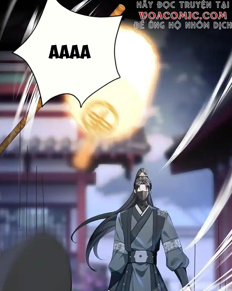 Hệ Thống Xuyên Nhanh: Ác Nam Không Dễ Chọc Chapter 191 - Trang 2