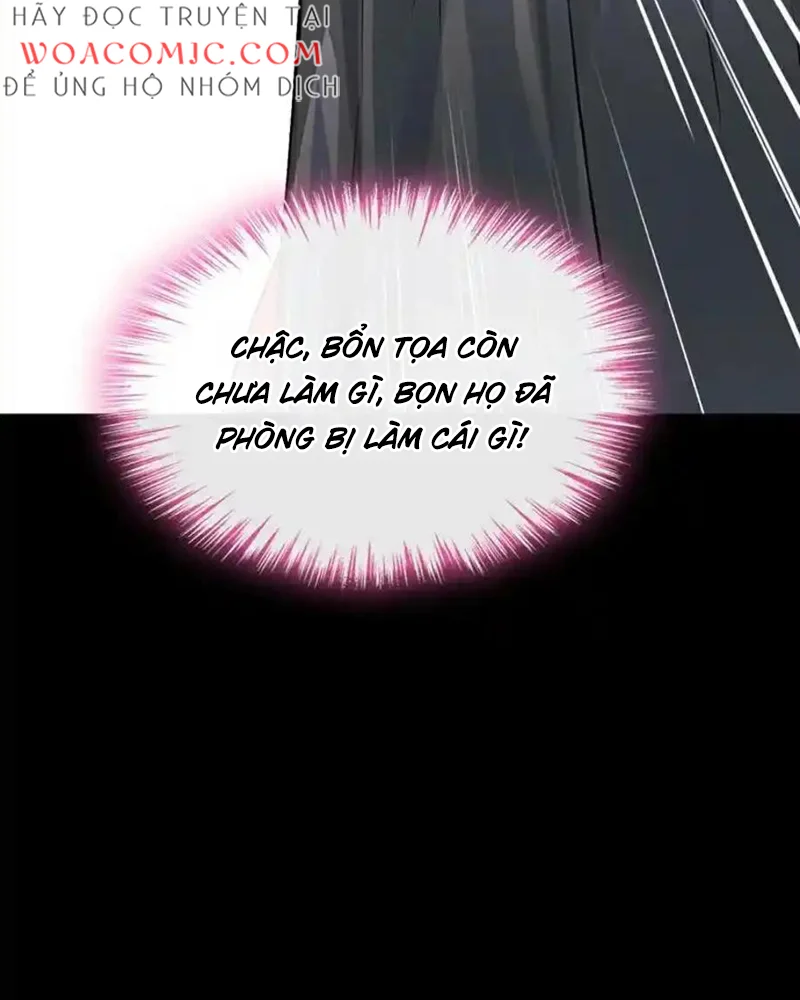 Hệ Thống Xuyên Nhanh: Ác Nam Không Dễ Chọc Chapter 191 - Trang 2