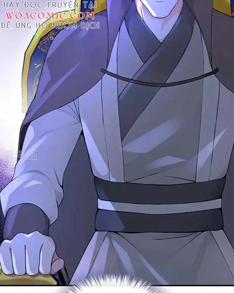 Hệ Thống Xuyên Nhanh: Ác Nam Không Dễ Chọc Chapter 191 - Trang 2