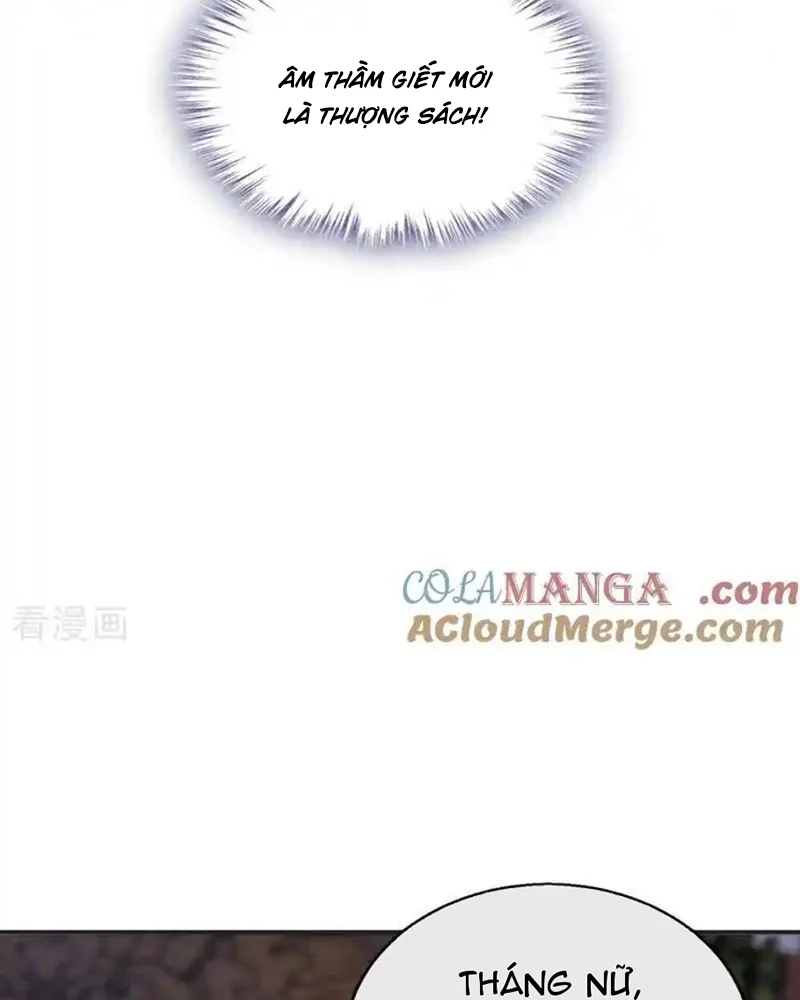 Hệ Thống Xuyên Nhanh: Ác Nam Không Dễ Chọc Chapter 191 - Trang 2