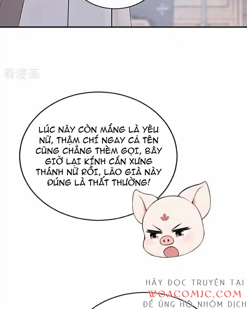 Hệ Thống Xuyên Nhanh: Ác Nam Không Dễ Chọc Chapter 191 - Trang 2