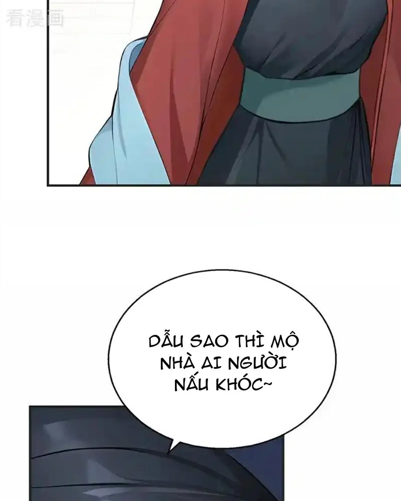 Hệ Thống Xuyên Nhanh: Ác Nam Không Dễ Chọc Chapter 191 - Trang 2