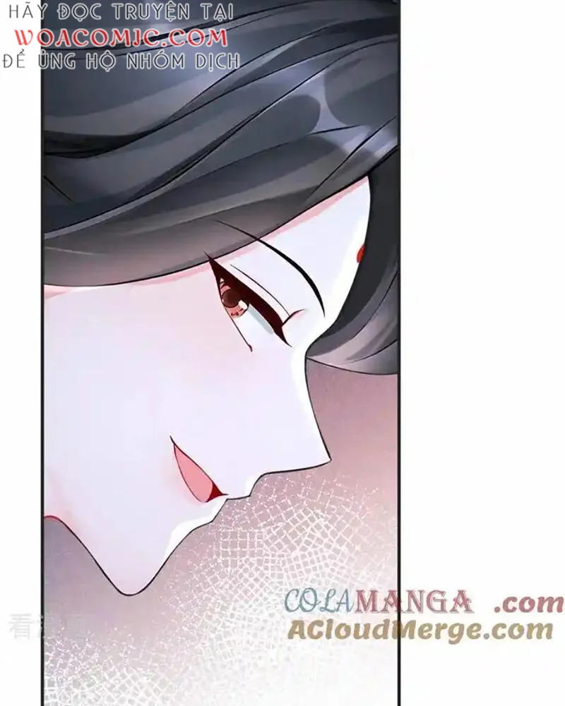 Hệ Thống Xuyên Nhanh: Ác Nam Không Dễ Chọc Chapter 191 - Trang 2