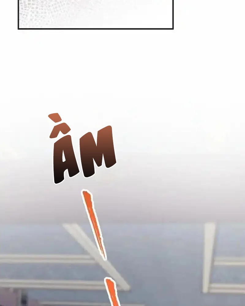 Hệ Thống Xuyên Nhanh: Ác Nam Không Dễ Chọc Chapter 191 - Trang 2